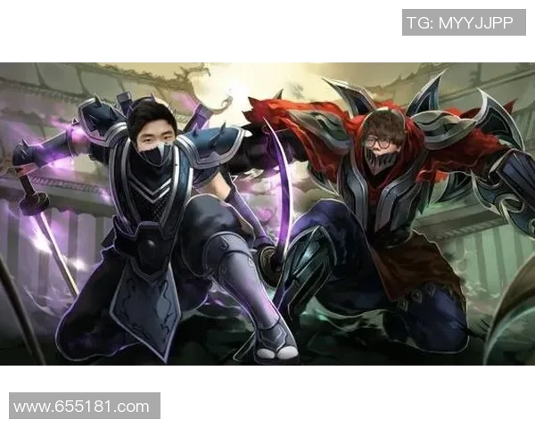 英雄联盟赛季节奏大揭秘V5战队表现创下历史新高