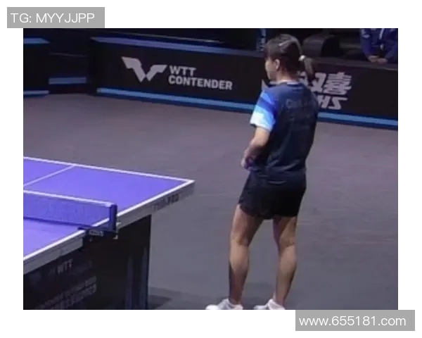 赛后分析:杭州羽毛球队与上海羽毛球队的比赛节奏与战术对比