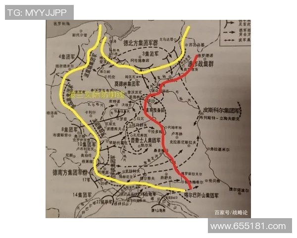 重庆乒乓球队防守策略解析与战术创新探讨