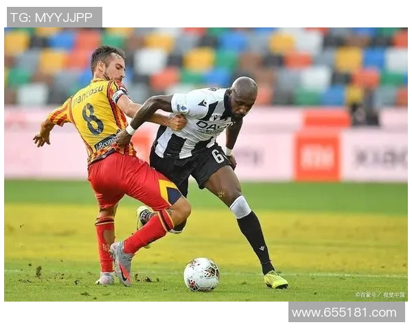 国民队与唐迪拉的激烈对决揭示足球战术与团队协作的精彩瞬间