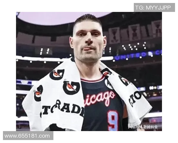 尼古拉武切维奇的传奇人生与对现代艺术的深远影响