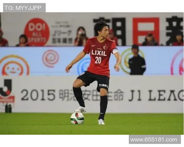 山东鲁能迎战岛鹿角全力争胜力争小组出线机会分析