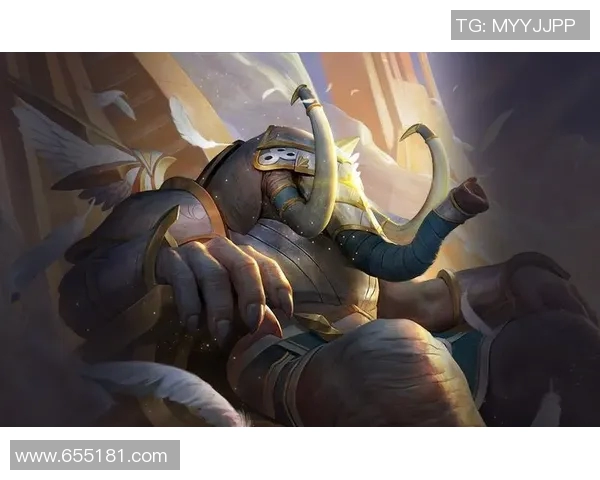 帕丘卡与韦拉激战正酣谁将赢得这场精彩对决的胜利