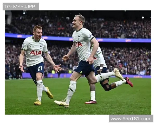 斯旺西主场迎战曼联精彩对决期待两队激烈碰撞与精彩进球