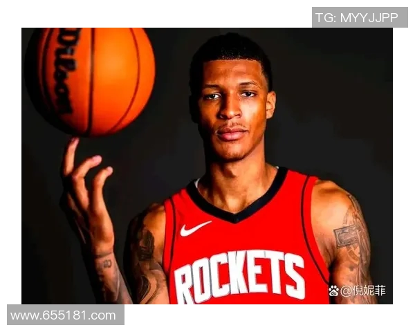 杰伦威廉姆斯的崛起之路：从默默无闻到NBA新星的奋斗历程