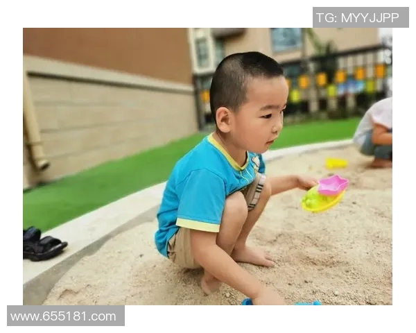 梅斯与贝兹尔比赛结果揭晓精彩瞬间回顾与分析