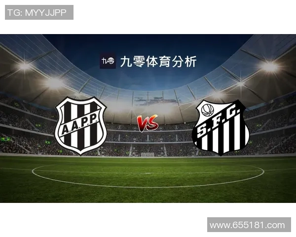 波兰特与洛城银河的精彩对决时间安排及赛事分析