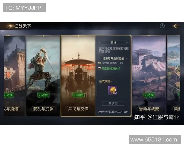 波顿与雷丁的精彩对决解析及赛季前景展望