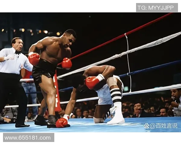 泰森与琼斯对决直播观看指南及平台推荐