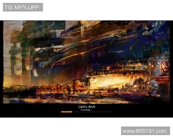 欧斯特与巴西国际激战正酣谁能在这场较量中脱颖而出