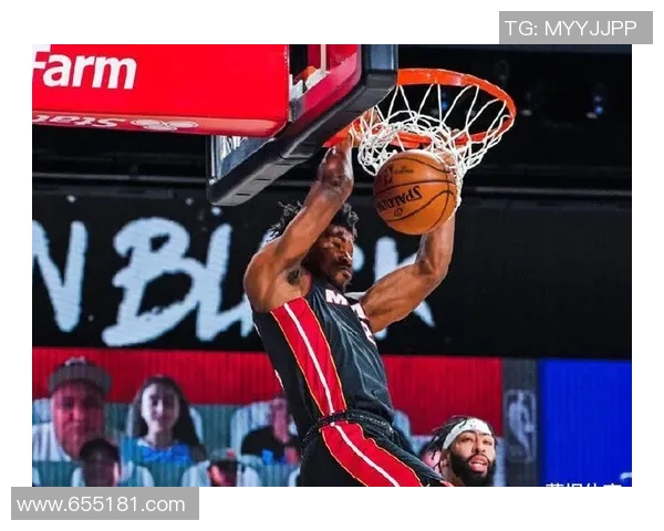 湖人对决热火精彩回顾球迷热议比赛亮点与战术分析