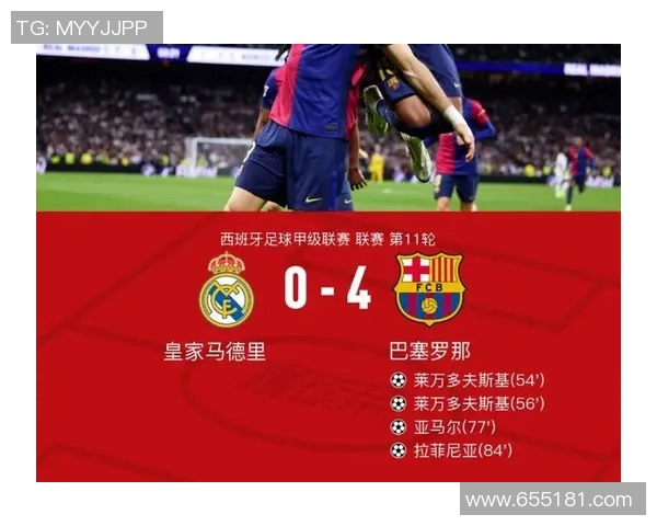 瓦伦西亚主场迎战皇马比分预测及历史交锋分析