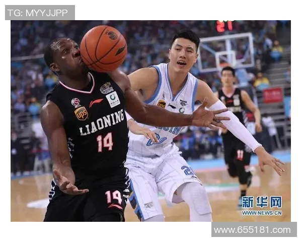 福建队与内蒙古队激战正酣谁能在这场对决中笑到最后