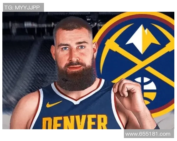 约纳斯瓦兰丘纳斯的篮球生涯与成就分析及未来展望