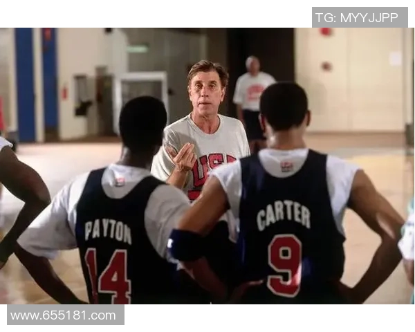 袁堂文的传奇人生与时代变迁的深刻影响分析