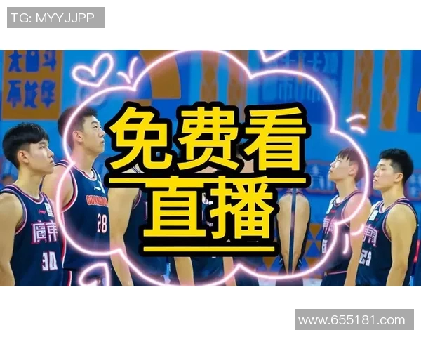 西雅图音速对阵休斯敦迪纳摩精彩直播全程回顾与赛后分析