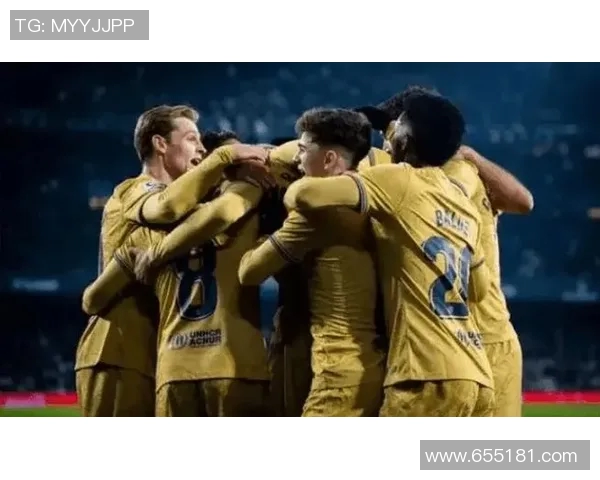 赫罗纳与塞尔塔激战正酣比分揭晓引发球迷热议