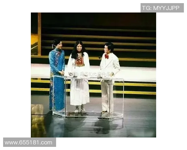 达尼洛的足球旅程：从青涩少年到世界舞台的闪耀明星