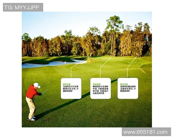 重庆攀岩队的进攻策略与训练方法深度解析