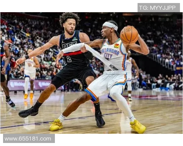 雷霆与活塞精彩对决直播视频回放及赛后分析分享