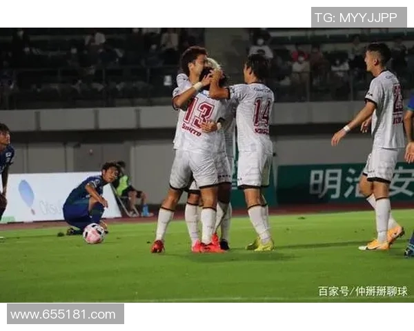 金泽赛维迎战长崎航海争夺关键三分力争联赛佳绩