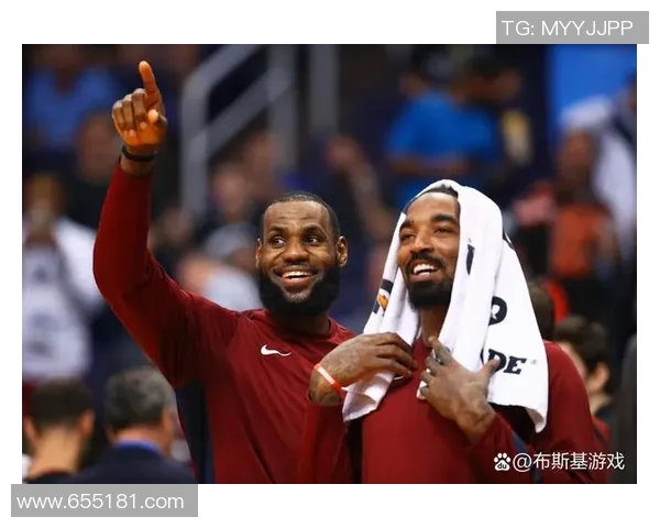 骑士与勇士的巅峰对决NBA决赛第六场与第七场精彩回顾与分析