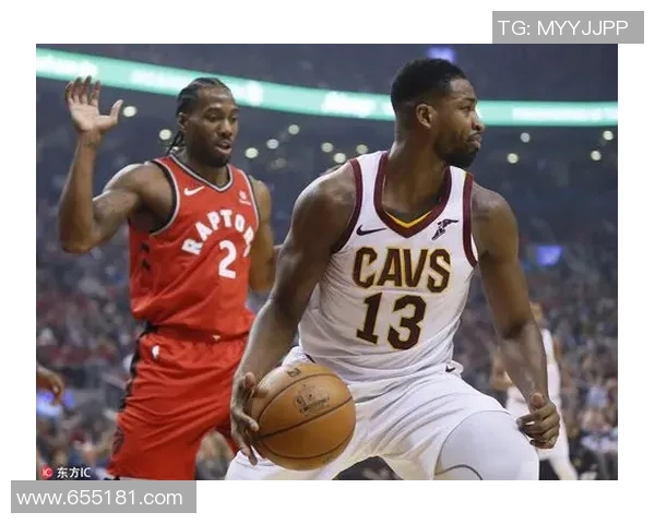 骑士与猛龙精彩对决视频回顾全场亮点瞬间尽在其中