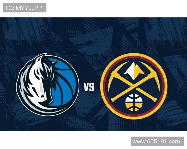 马赛与奥斯坦德对决前瞻分析及比赛结果预测详解