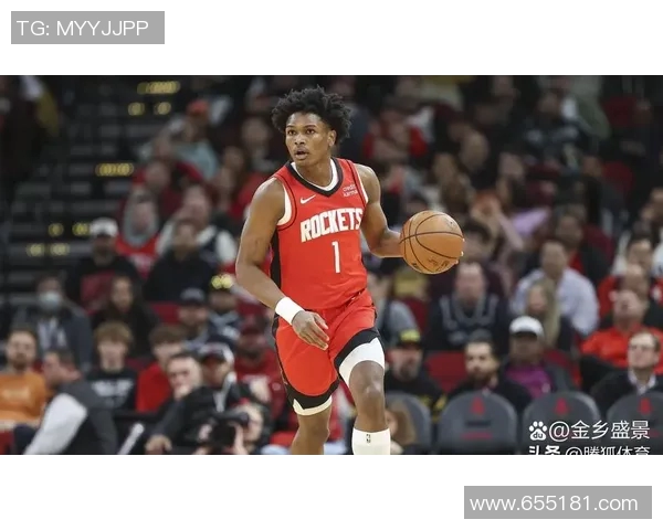 2017年鹈鹕与火箭精彩对决回顾及赛后分析