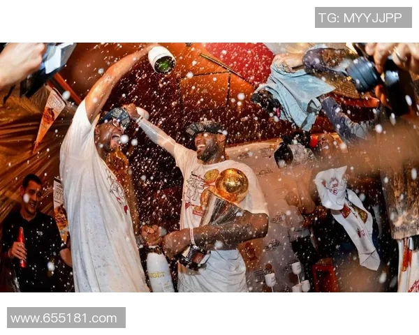 2021年NBA常规赛精彩对决开拓者与猛龙的激烈碰撞与精彩瞬间回顾