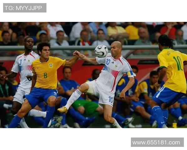98年世界杯巴西队与比利时队的经典对决回顾与分析
