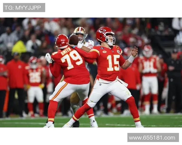 49人对阵酋长精彩回放分析及比赛亮点总结