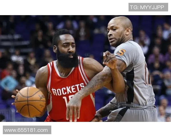 今日NBA直播火箭对阵骑士精彩对决全程回顾与分析