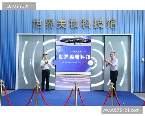 代怀博：探索新兴科技与传统文化交融的创新之路