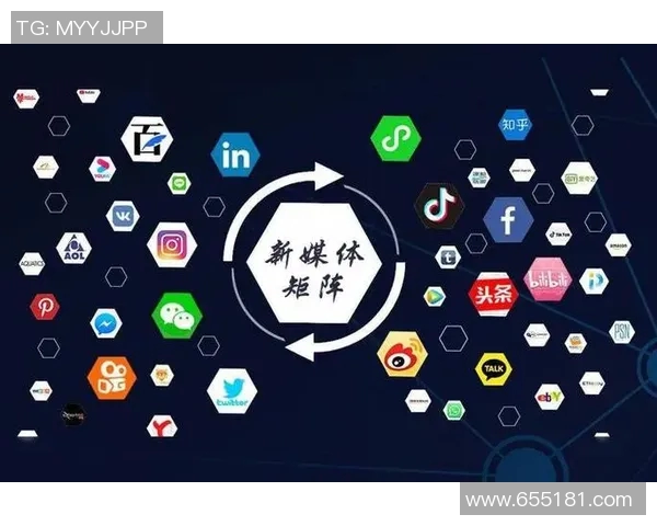 河床与大学生直播的碰撞探索新媒体时代的互动与创新