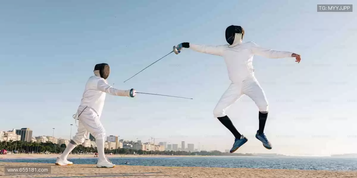 🎁个性定制,独一无二!用专属周边,定义你的体育态度!